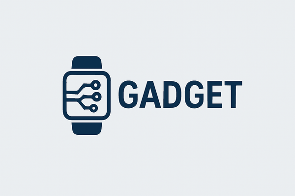 Tech Gadgets 